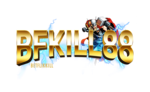 bfkill88 แพลตฟอร์มความบันเทิงออนไลน์และการเดิมพันยุคใหม่ 